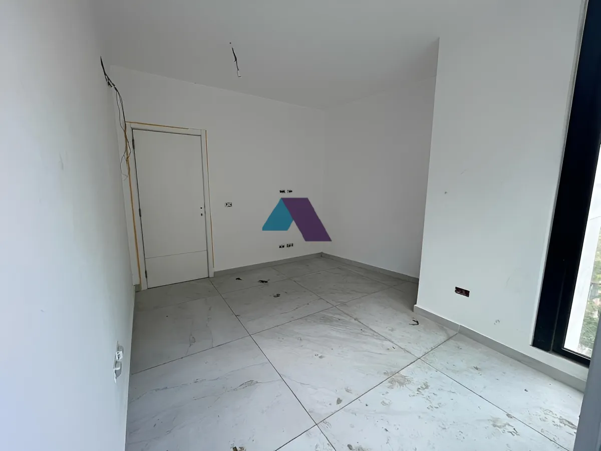 Apartment for Sale in Achrafieh