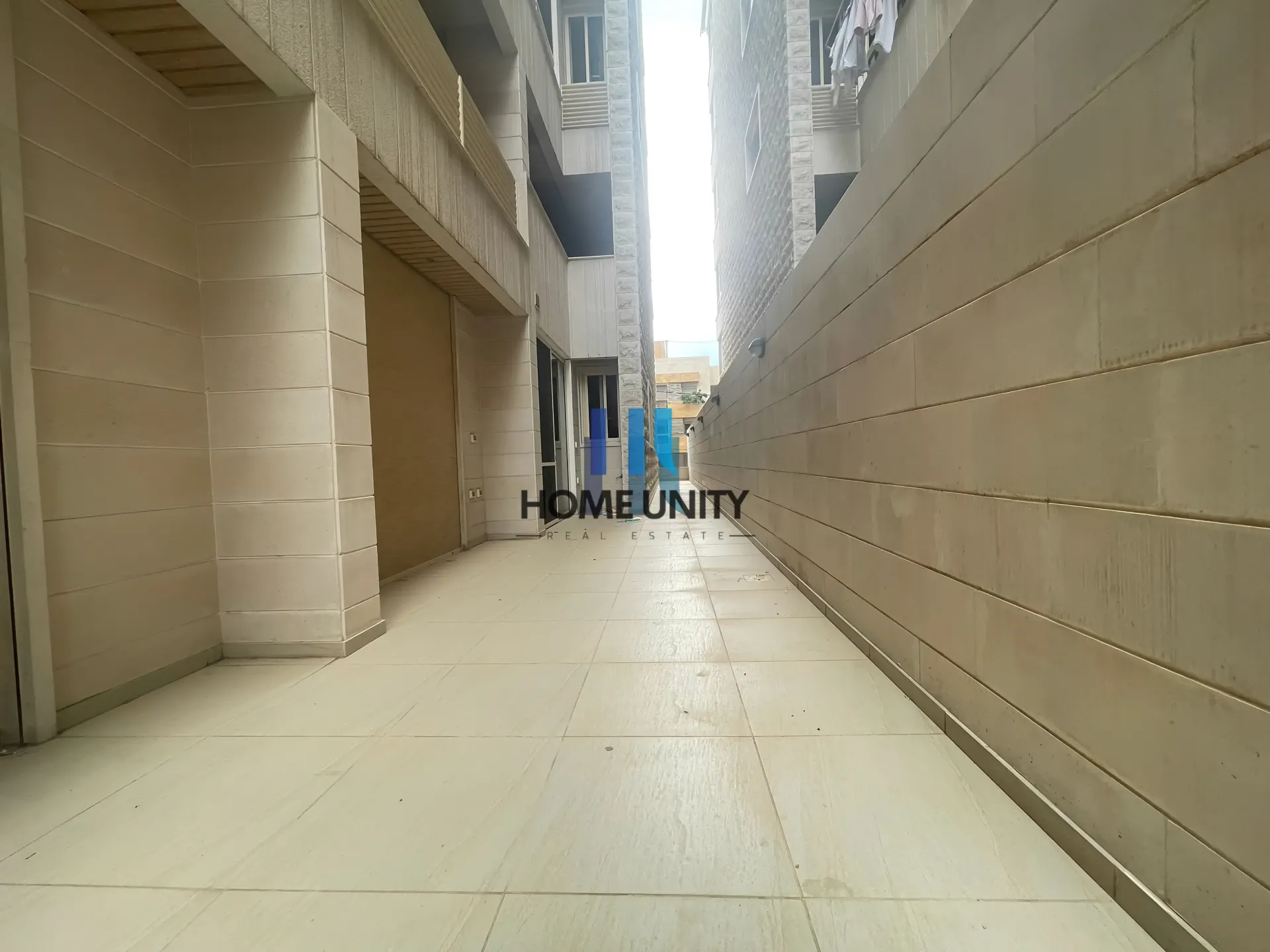 Apartment for Sale in Hadath