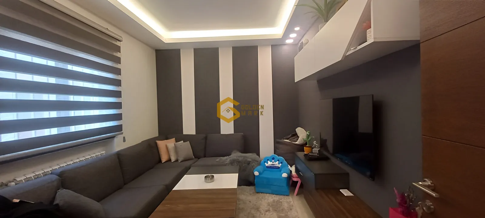 Duplex for Sale in Sehayleh