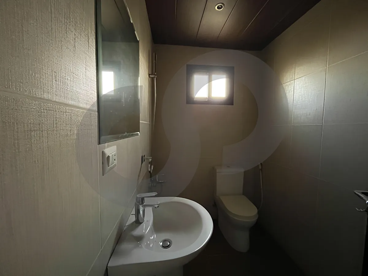 Apartment for Sale in Aaramoun, Lebanon - 2 bed, 2 bath