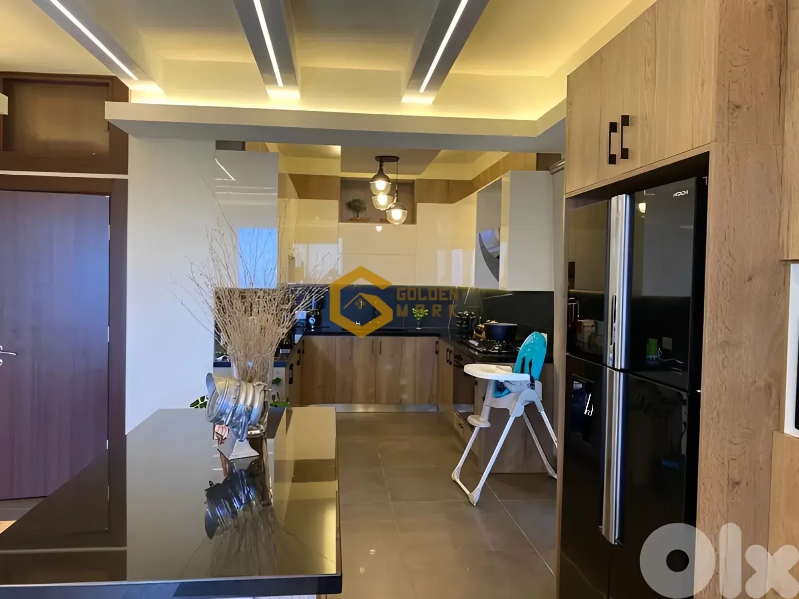 Villa for Sale in Berbara