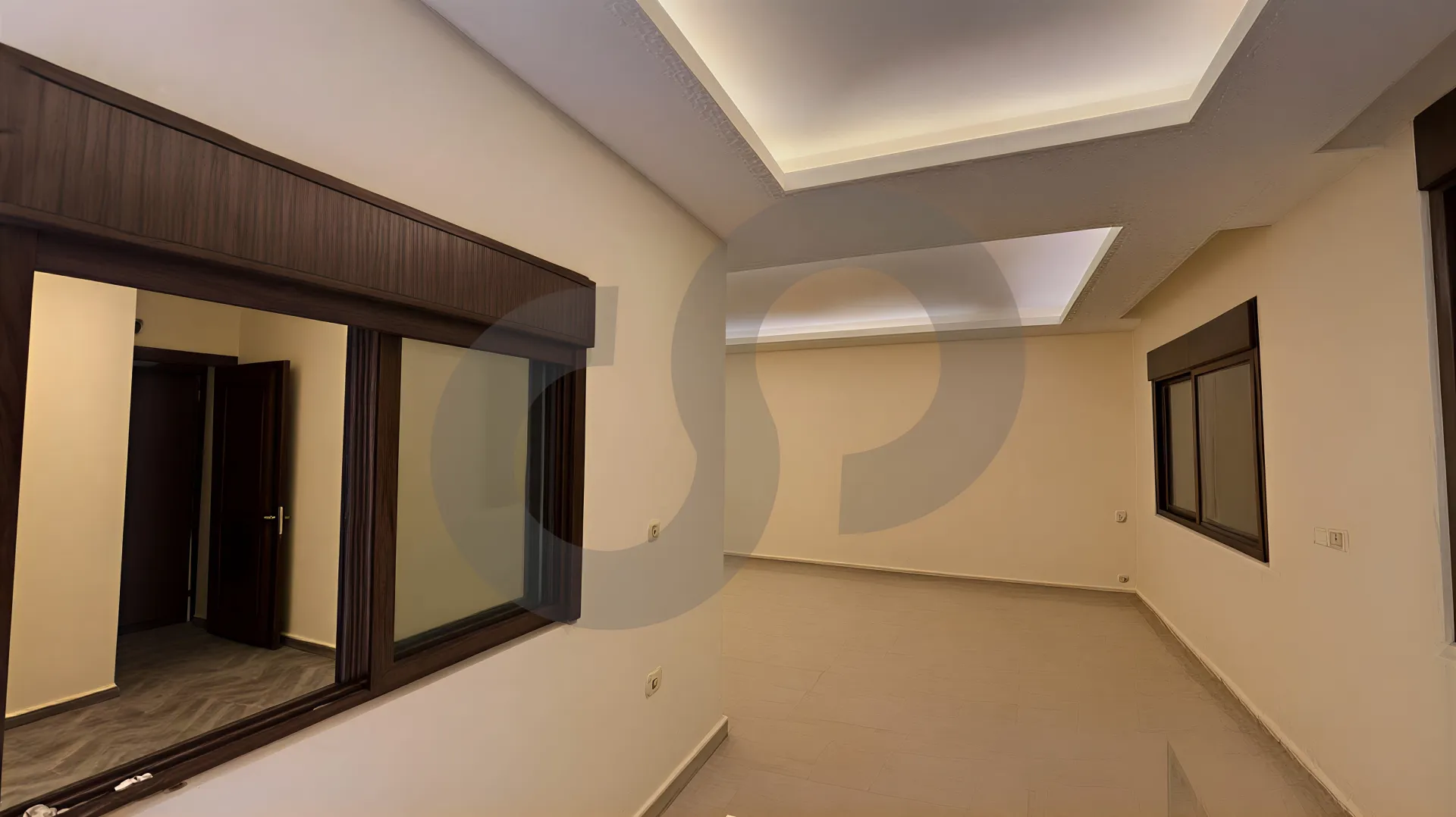 Apartment for Sale in Barsa