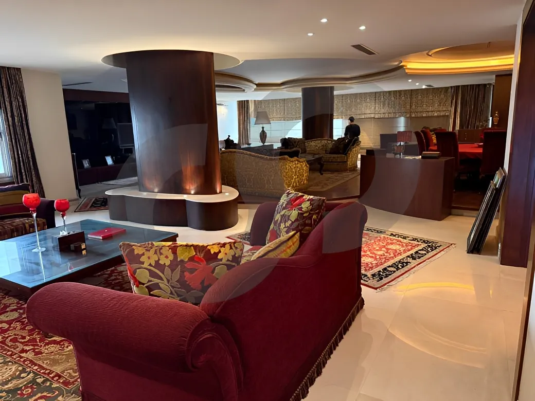 Apartment for Sale in Kraytem