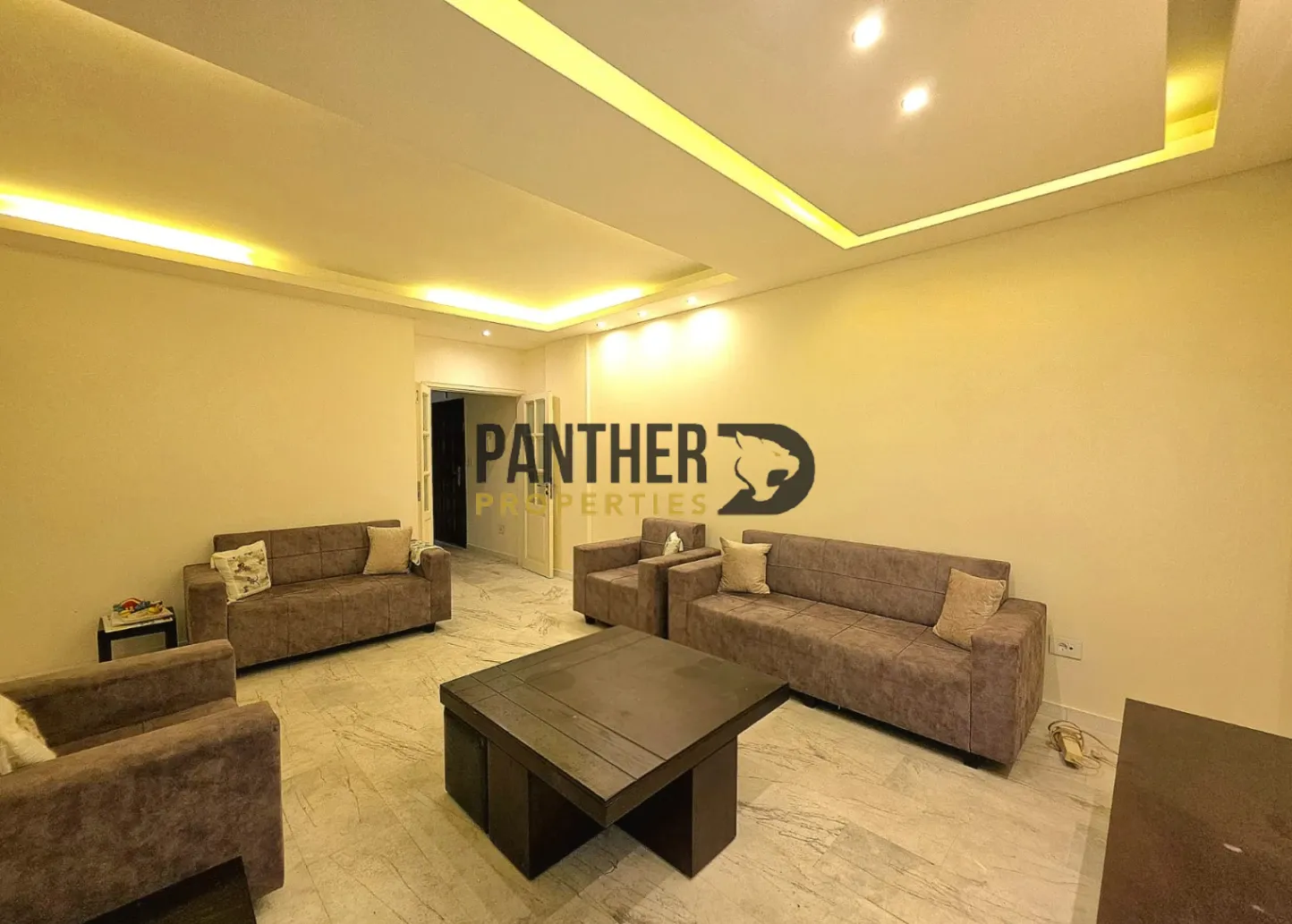 Apartment for sale in Kfarshima, Lebanon
