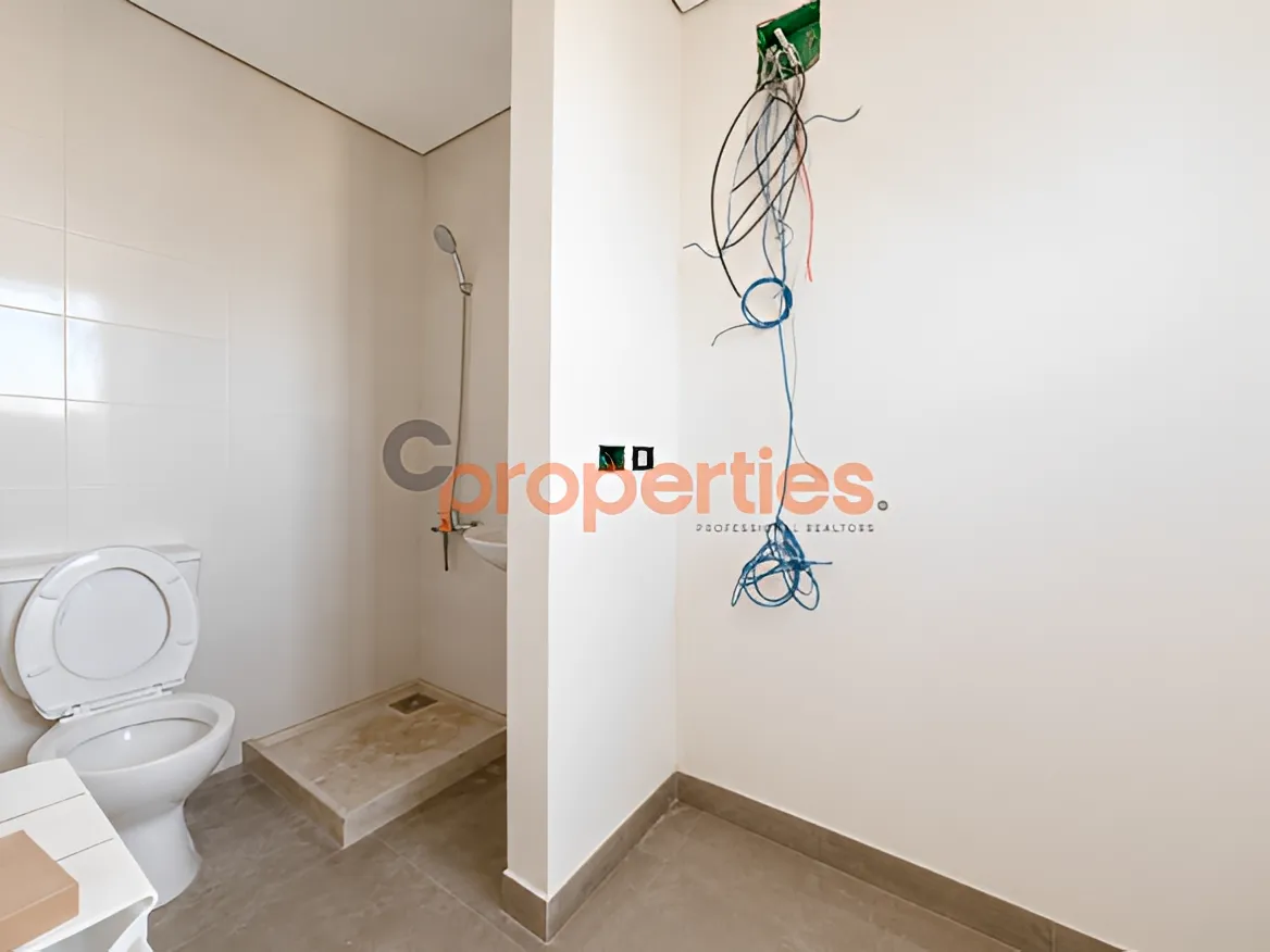 Apartment for Rent in Hamra