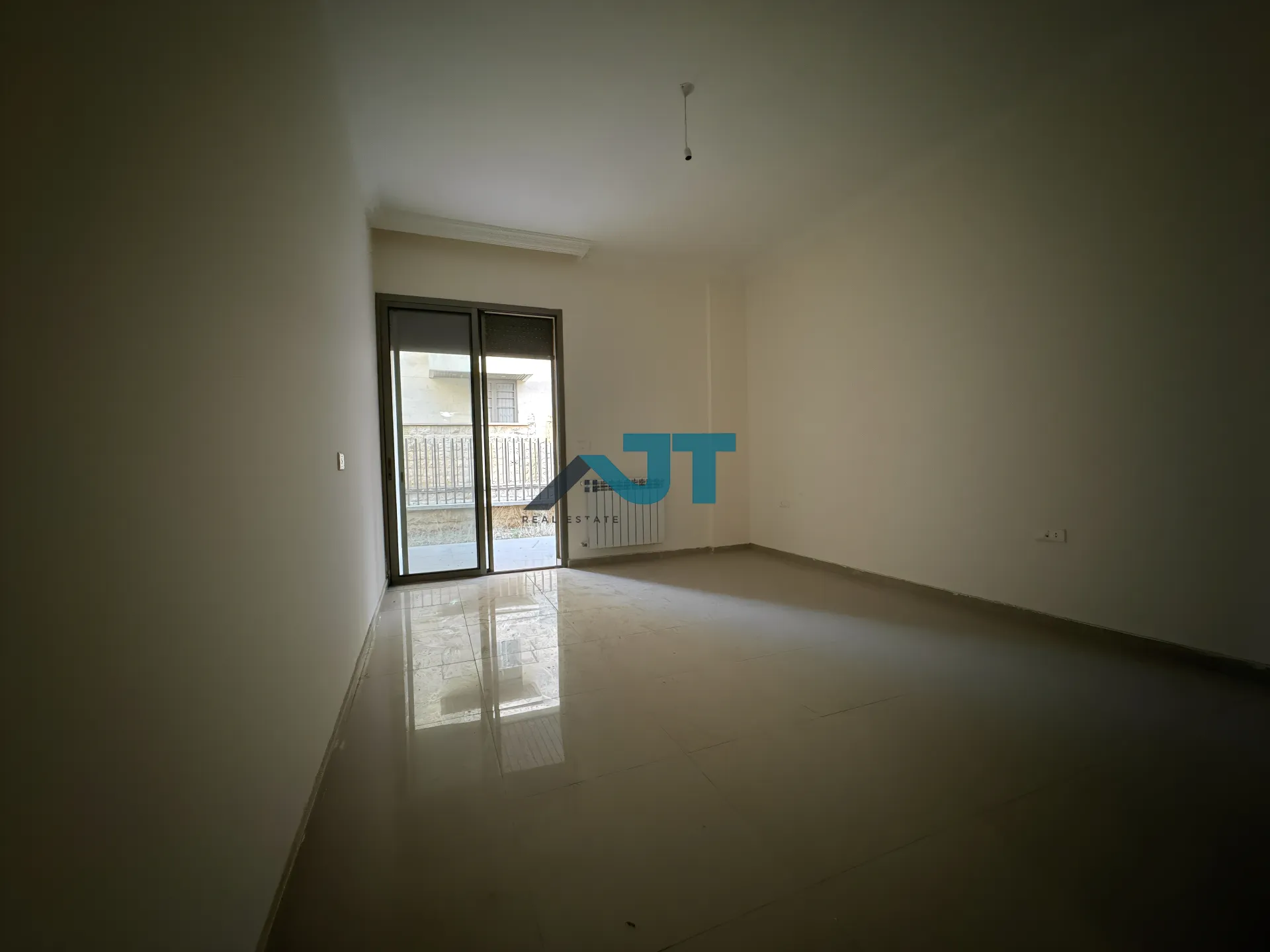 Apartment for Sale in Metn, Rabweh - 3 bed, 3 bath