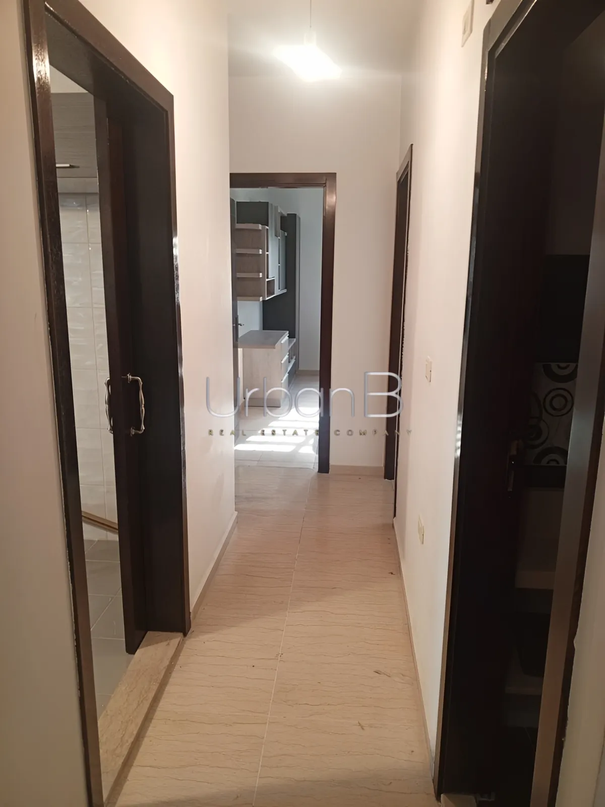 Apartment for sale in Zokak el blat, beirut, lebanon