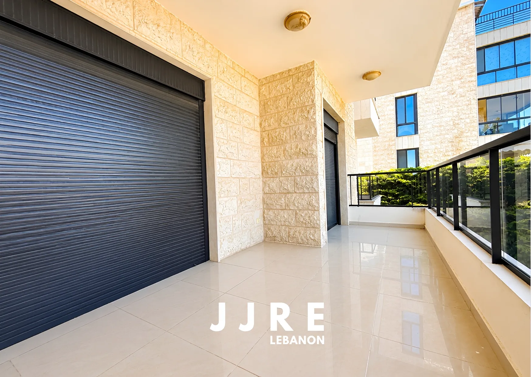 Apartment for sale in Bhamdoun, lebanon - 3 bed, 4.0 bath