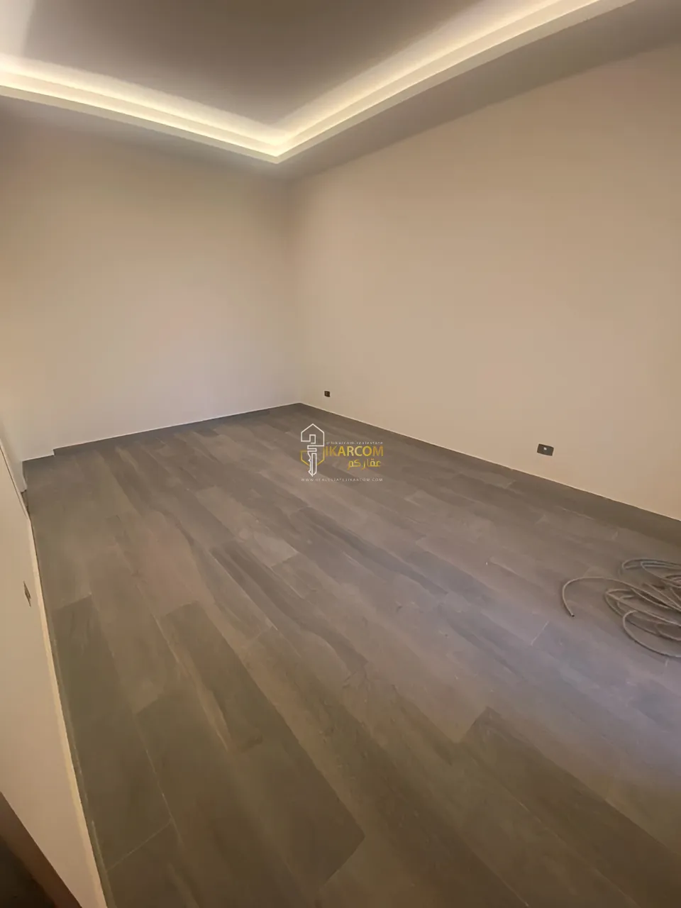 Duplex for sale in Zalqa, Lebanon - 3 bed, 4 bath