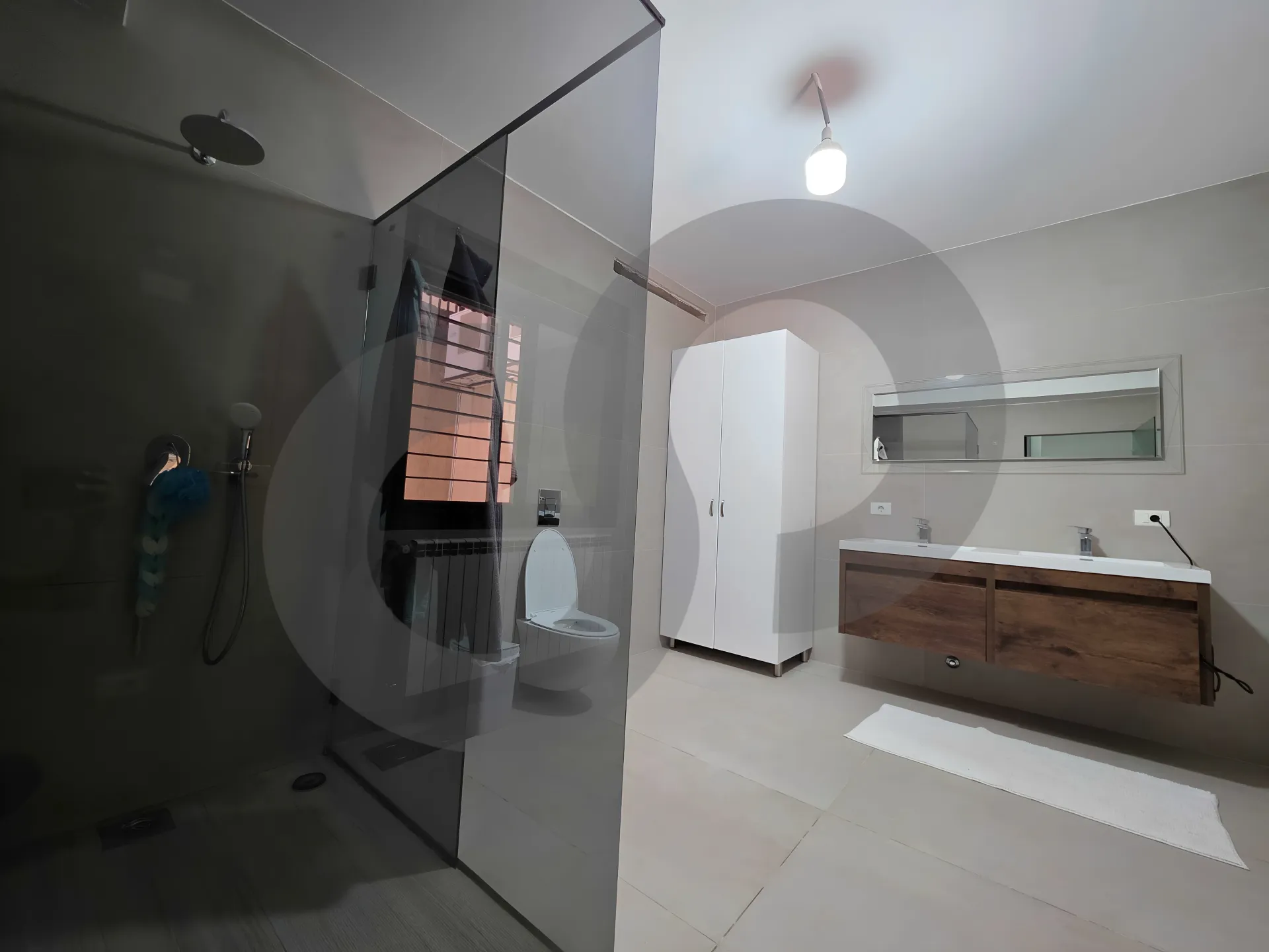 Apartment for Sale in Faiyadiyeh