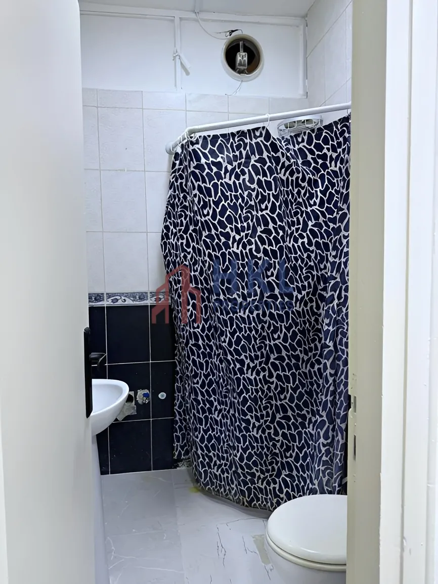 Apartment for sale in Ras Beirut