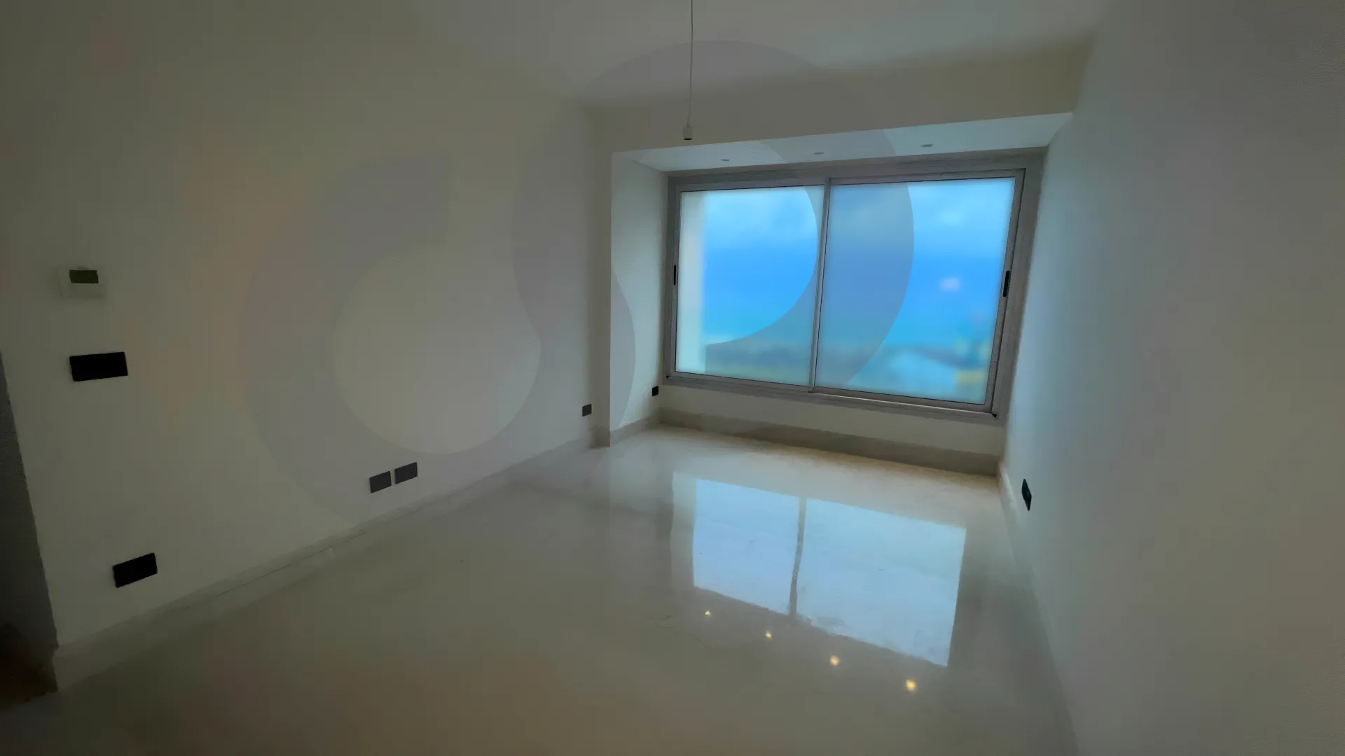 Apartment for Sale in Rawche - 3 bed, 4 bath