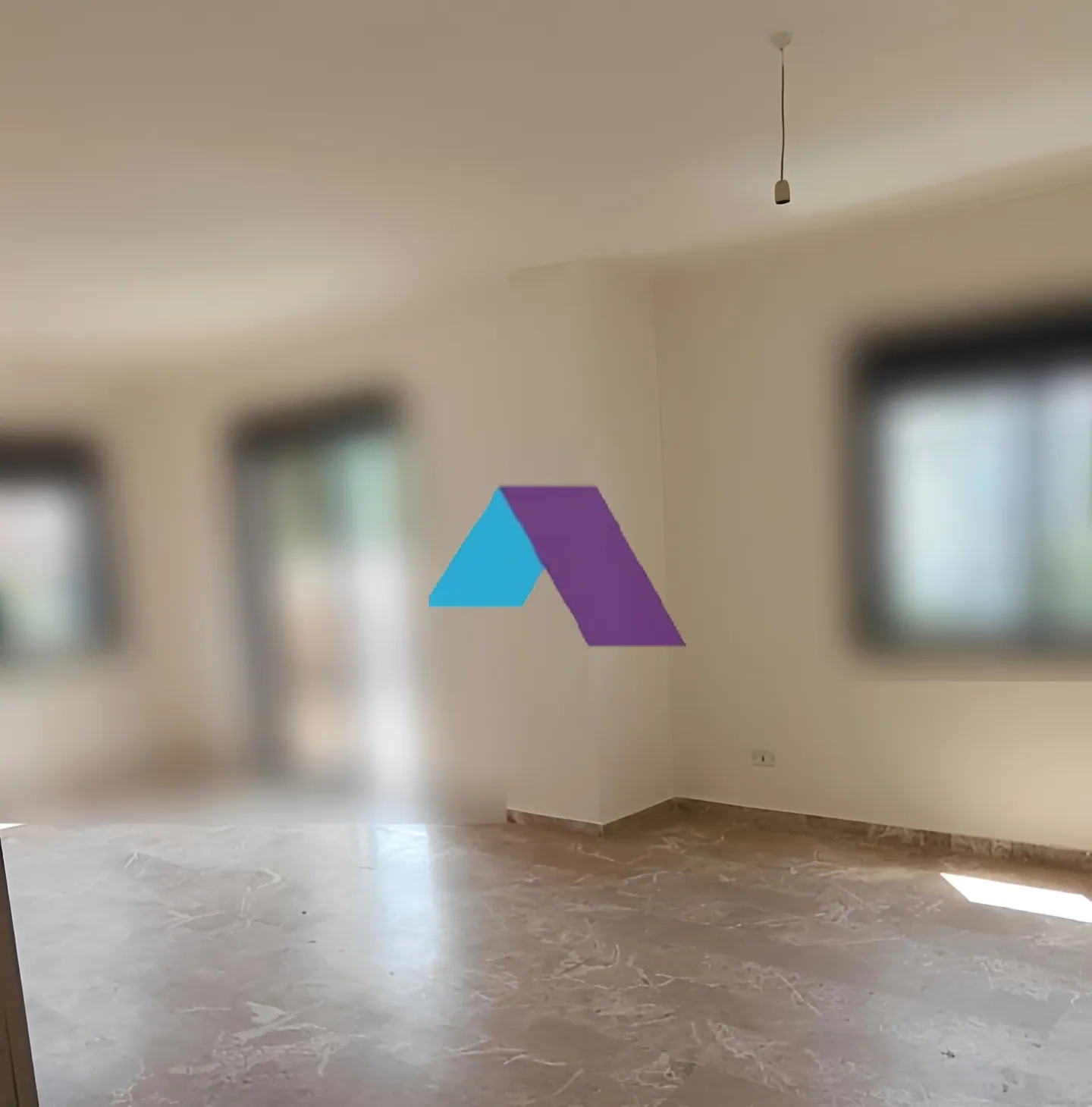 Apartment for Sale in Ain El Rihane