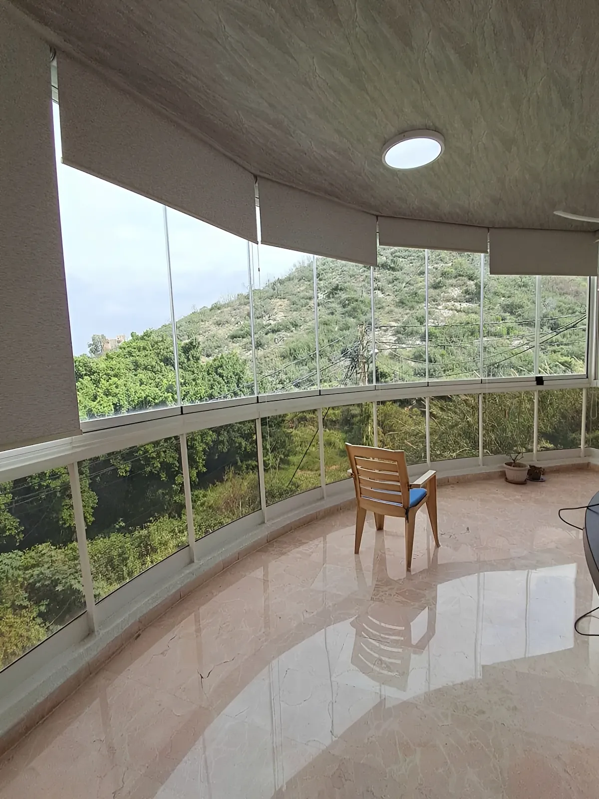 Apartment for Sale in Zalqa