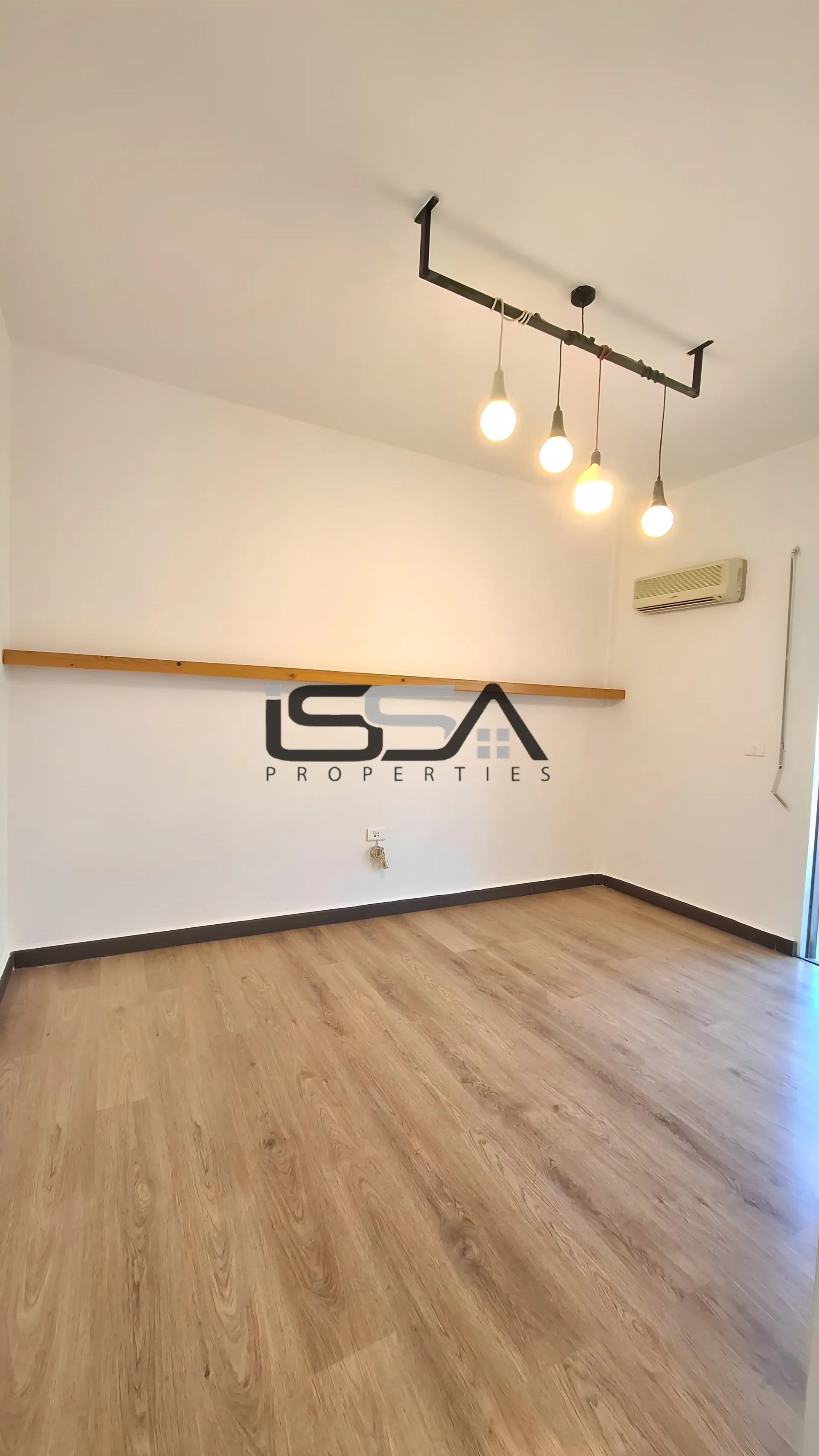 Apartment for sale in Zouk mosbeh, lebanon