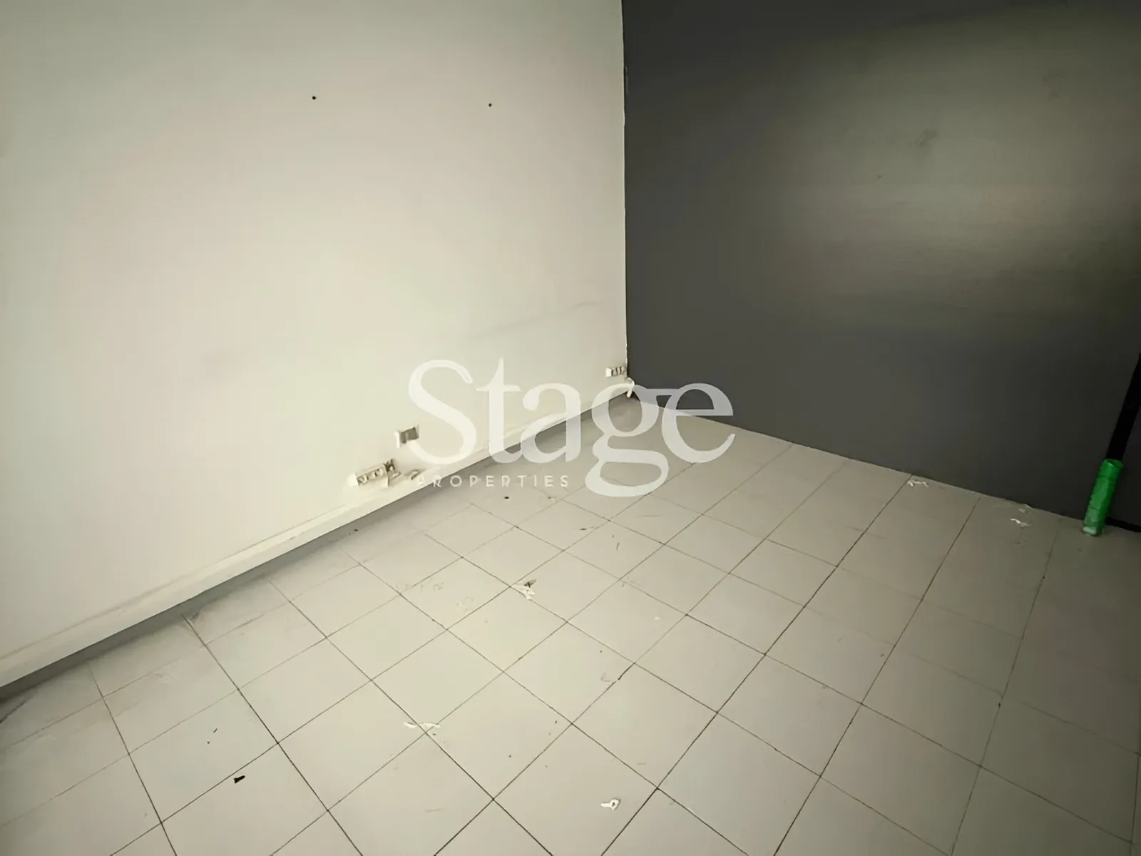 Office for rent in Mansourieh, Lebanon