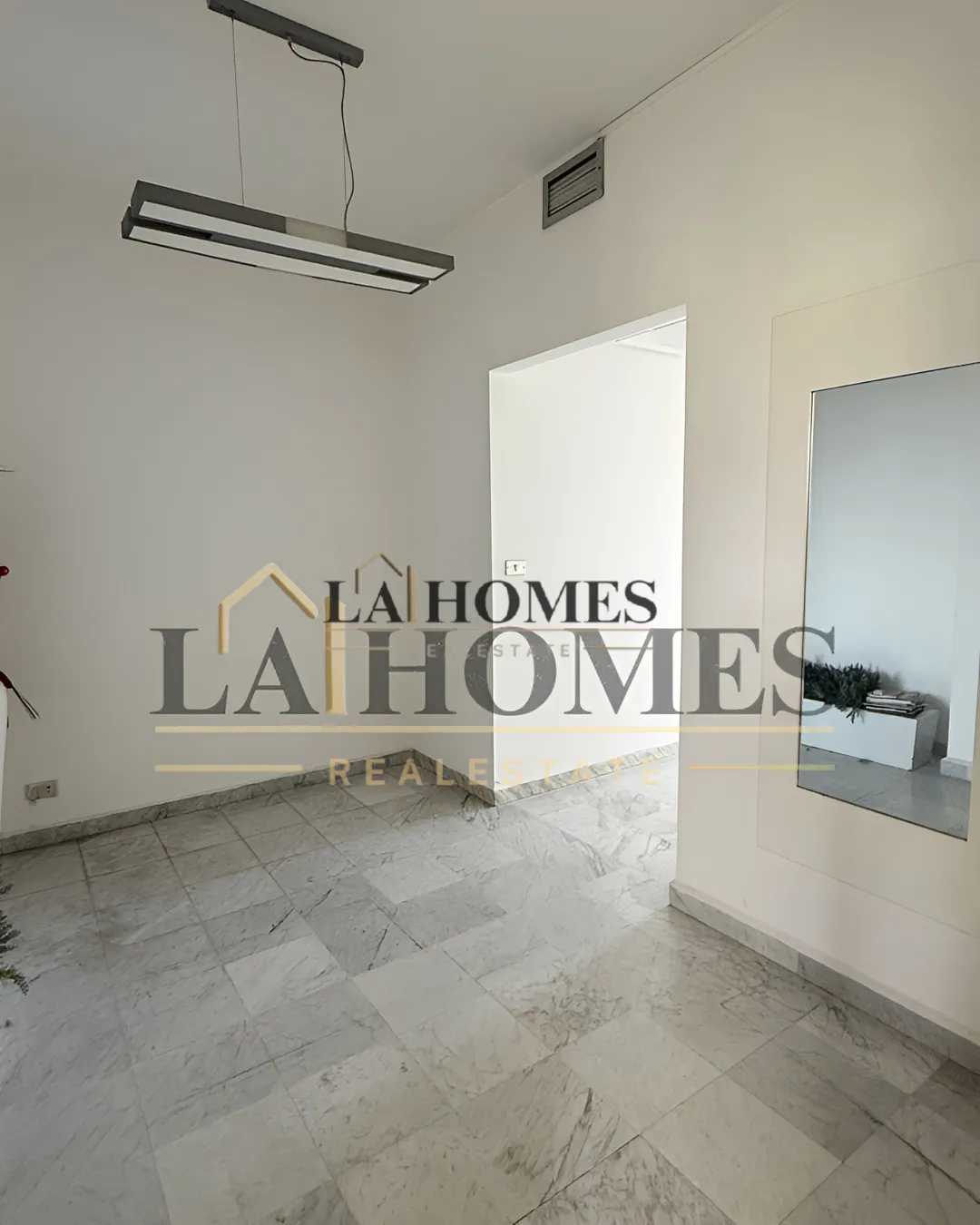 Office for rent in Antelias, lebanon