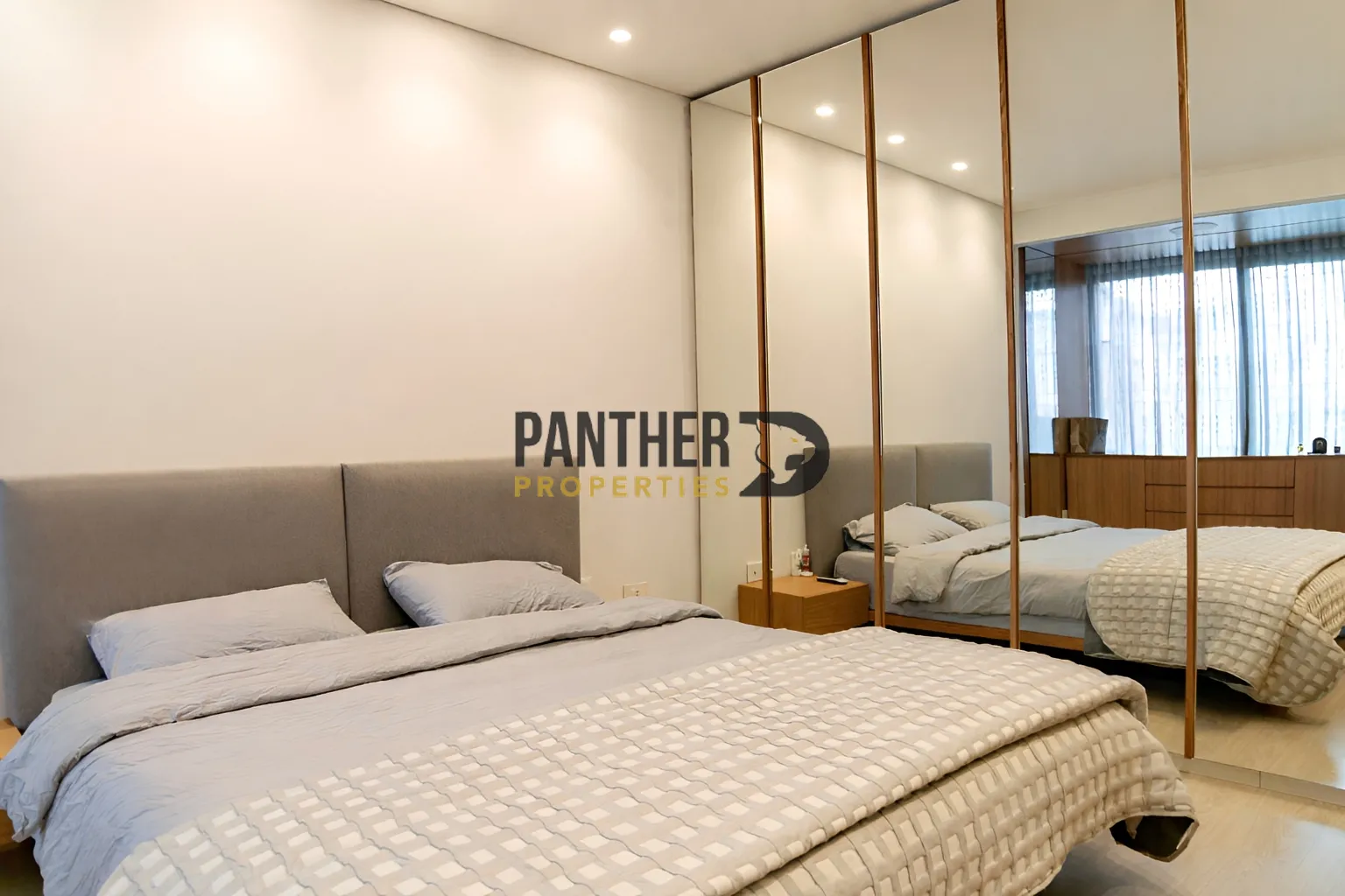 Apartment for sale in Achrafieh, beirut, lebanon