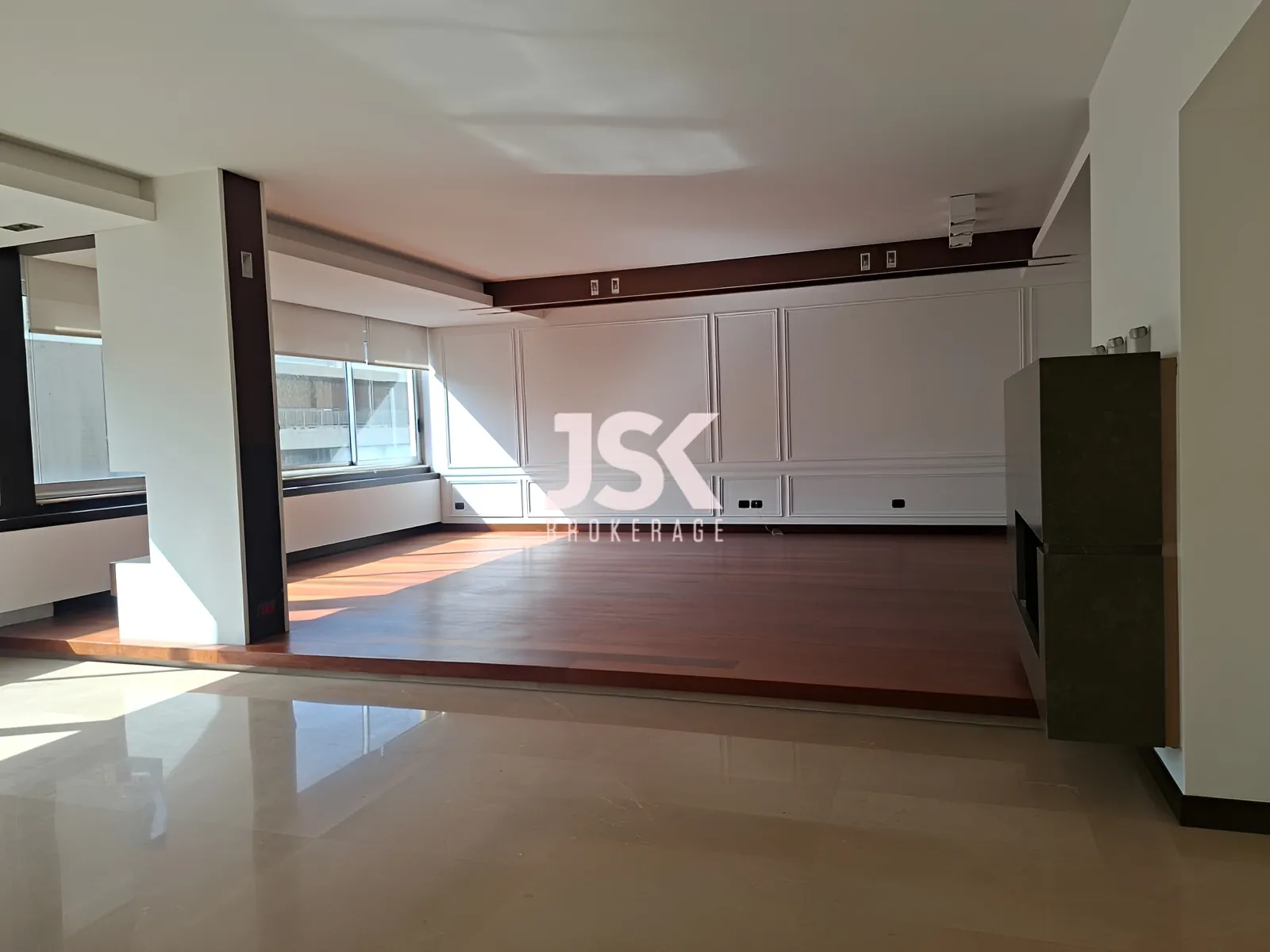 Apartment for Sale in Verdun