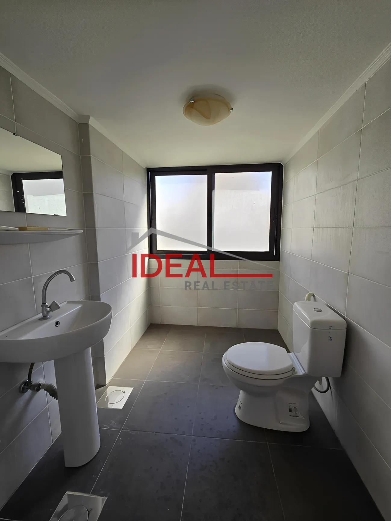 Office for Rent in Badaro, Beirut, Lebanon