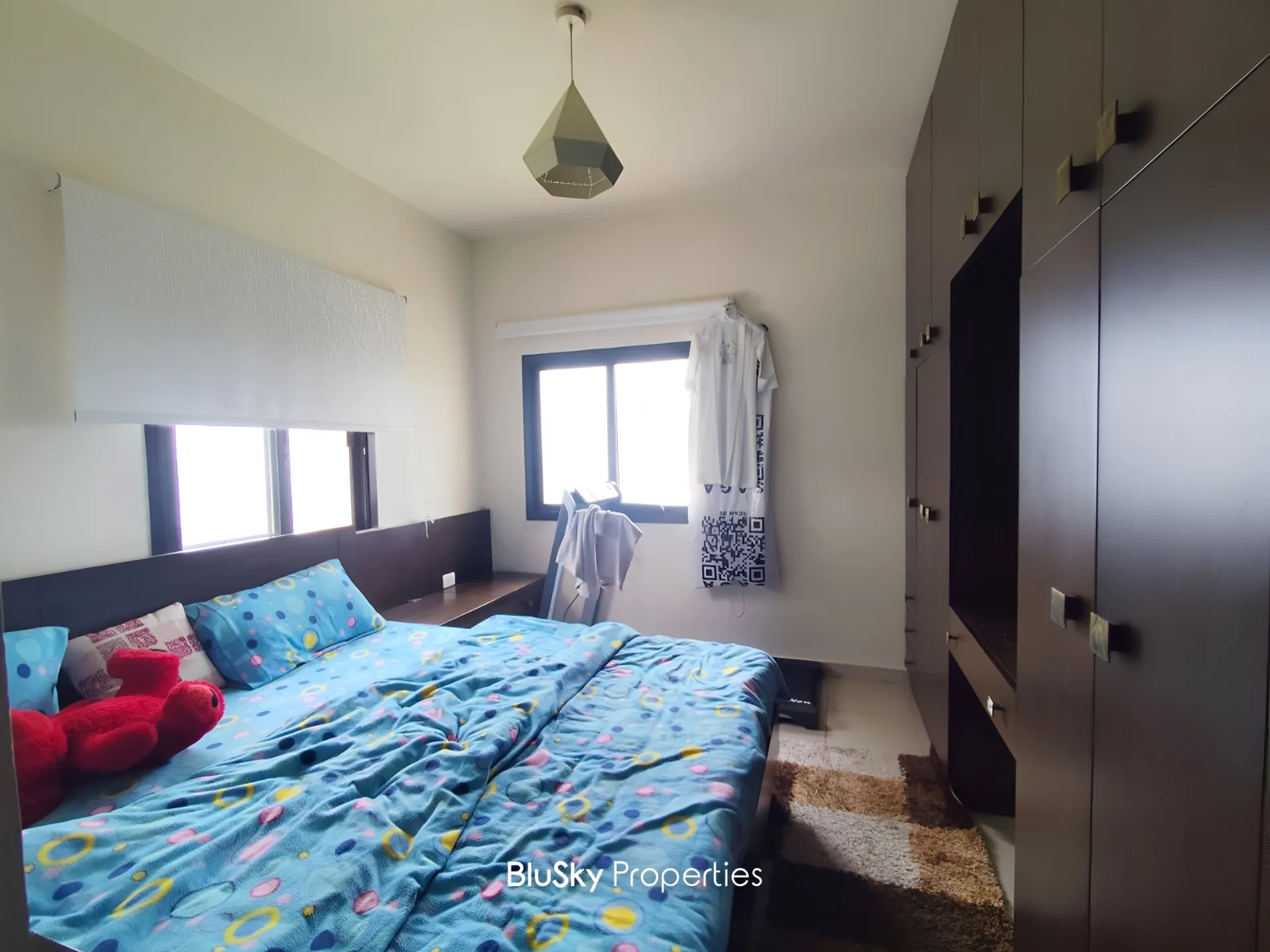 Apartment for sale in Raifoun, lebanon