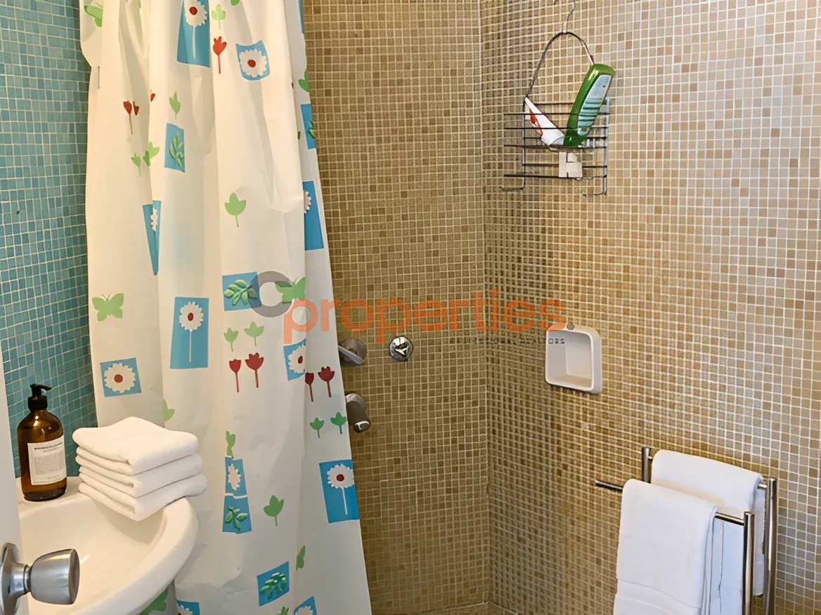 Chalet for Sale in Tabarja