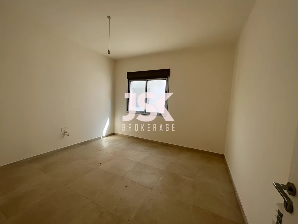 Apartment for Sale in Adma w Dafnah, Lebanon