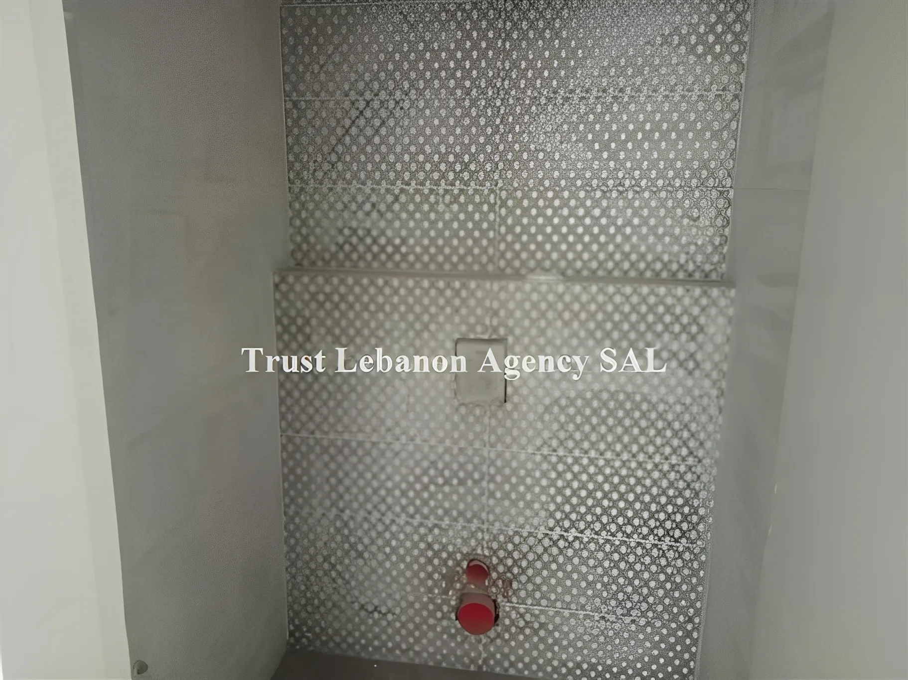 Apartment for Sale in Metn Tilal Ain Saadeh Lebanon
