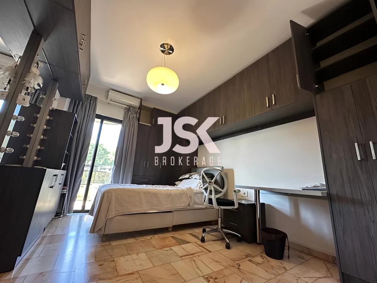Apartment for Rent in Montiverdi, Lebanon - 4 bed, 3 bath
