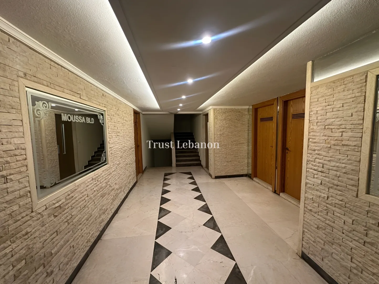 Duplex for sale in Dahr El Souane, Lebanon