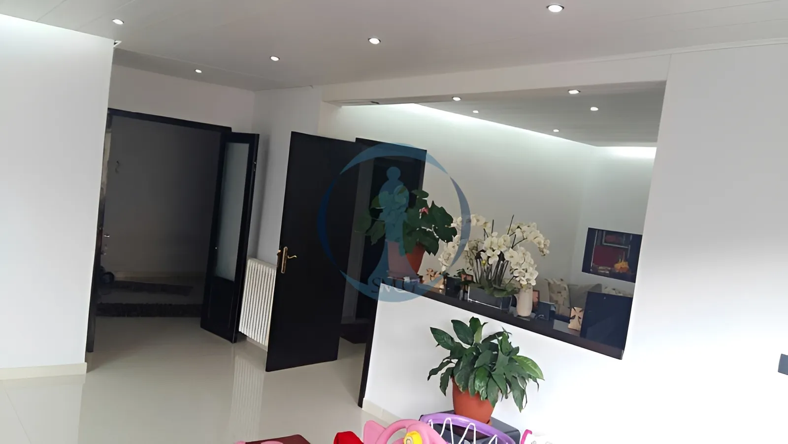 Apartment for sale in Qlayaat
