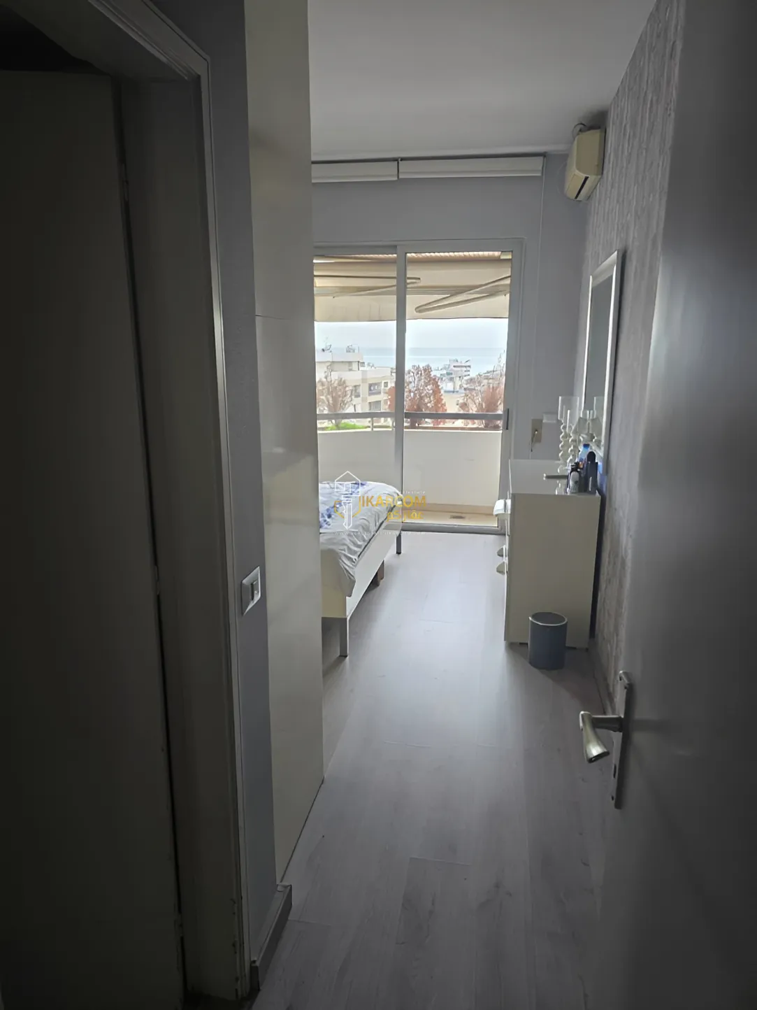 Apartment for sale in Zalqa, Lebanon