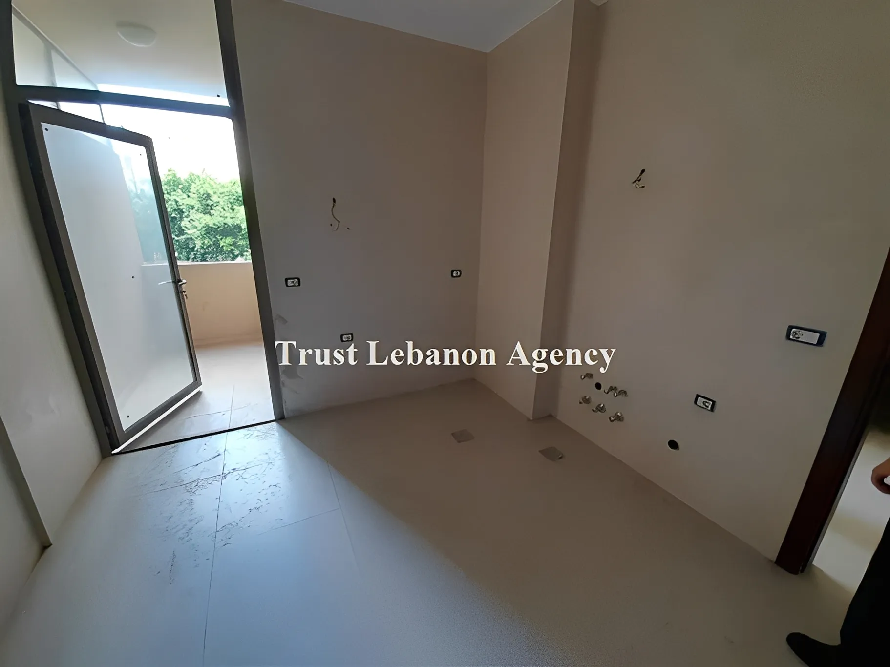 Apartment for Sale in Metn Dekweneh Lebanon
