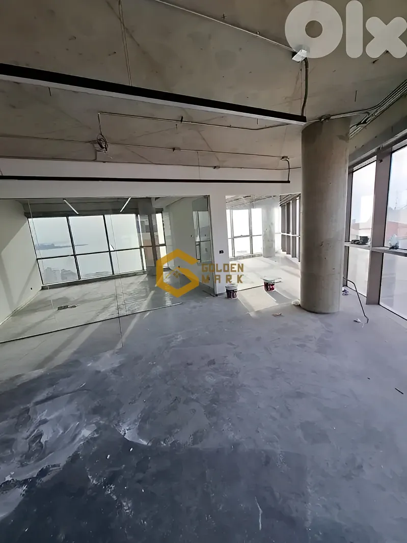 Apartment for Sale in Ghazir