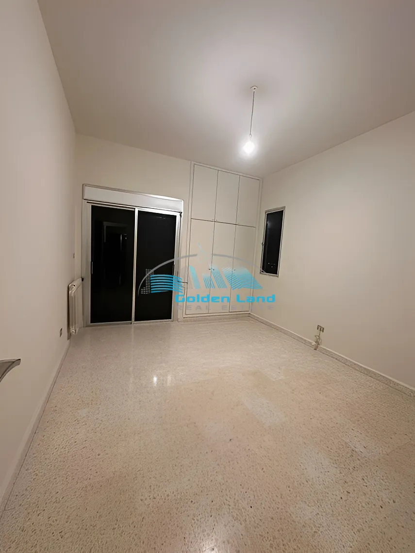 Apartment for Rent in Sahel Aalma, Lebanon
