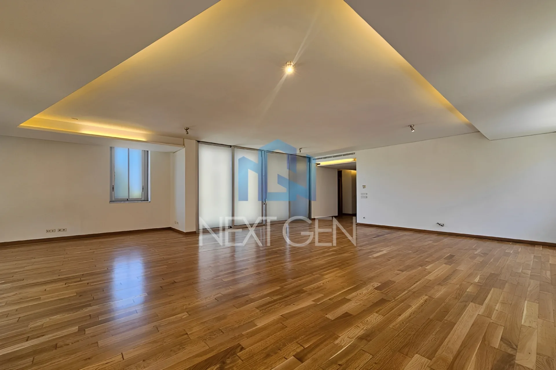 Apartment for sale in Downtown, beirut, Lebanon - 2 bed, 4 bath