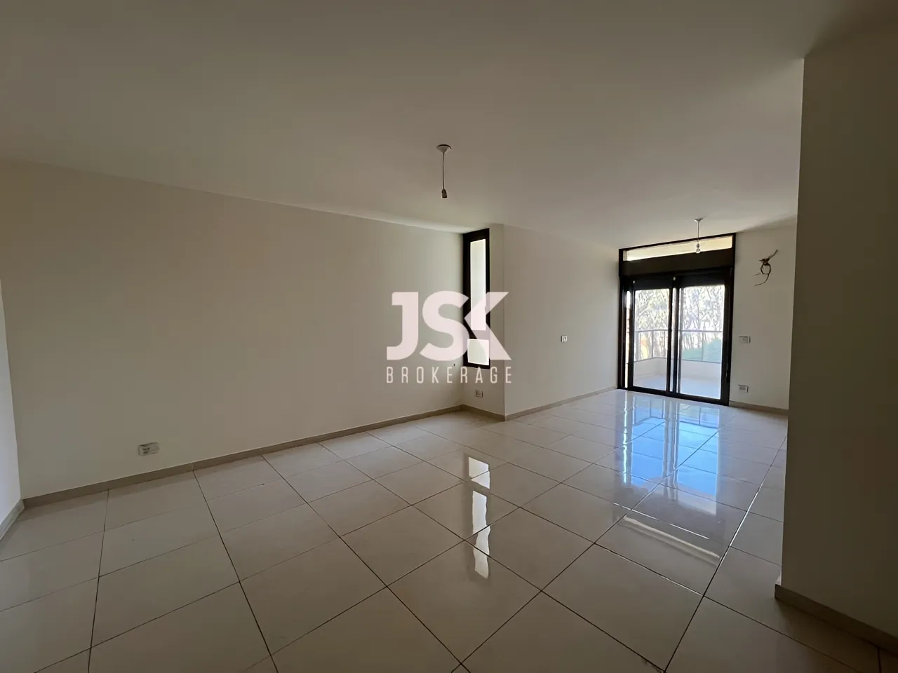 Apartment for Sale in Dekwaneh - 3 bed, 3 bath