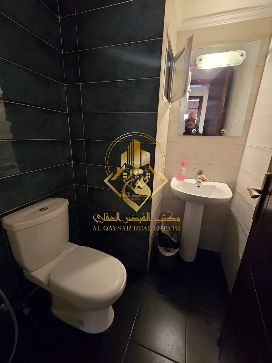 Apartment for sale in Sfeir, Beirut, Lebanon