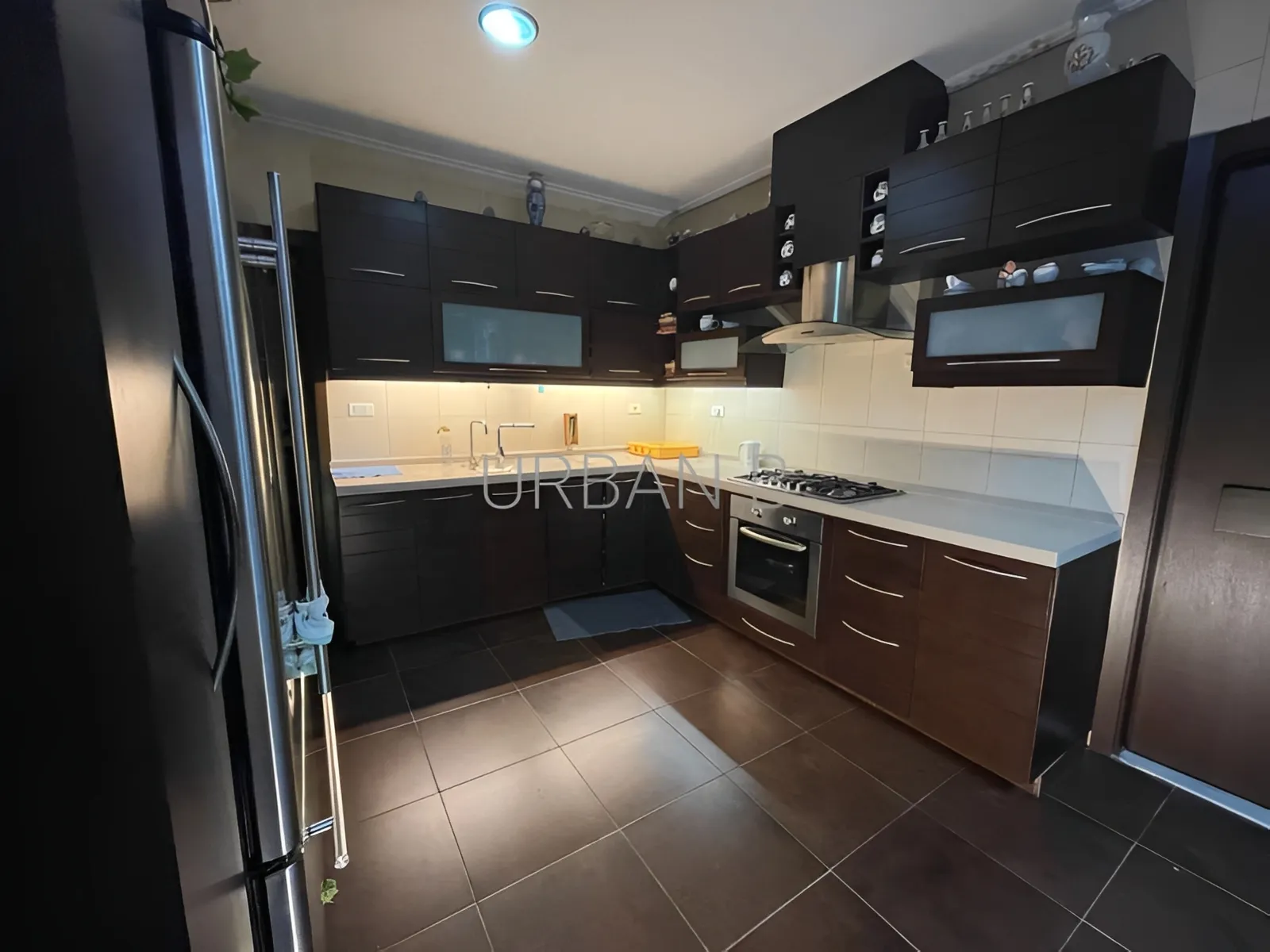 Apartment for sale in Baabda, Lebanon
