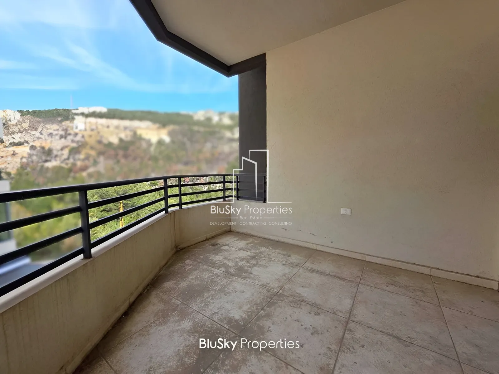 Apartment for Sale in Nabay