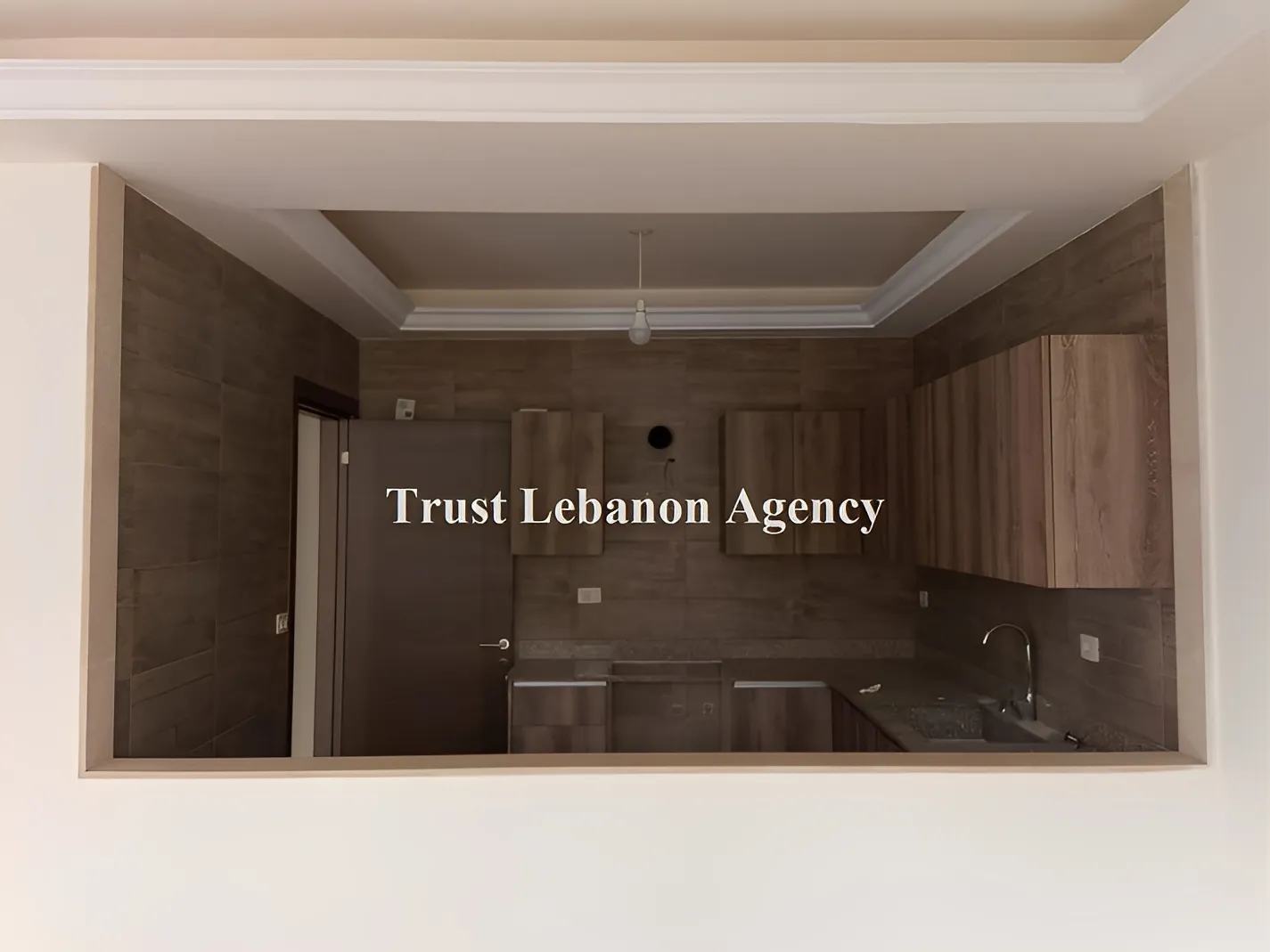 Apartment for Sale in Achrafieh