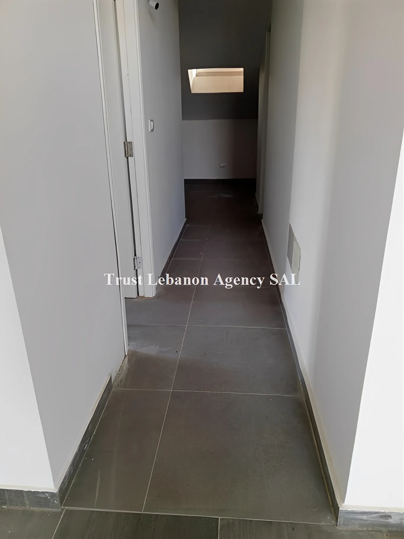 Duplex for Sale in Metn Dbayeh Lebanon