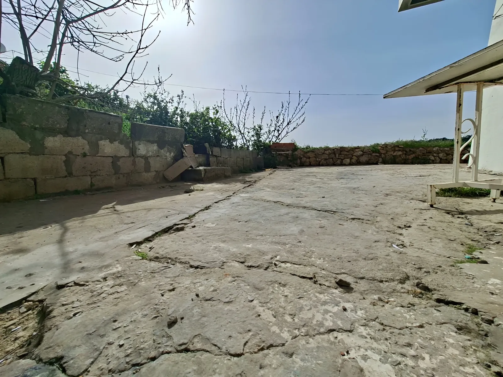 Apartment for Rent in Qleiat