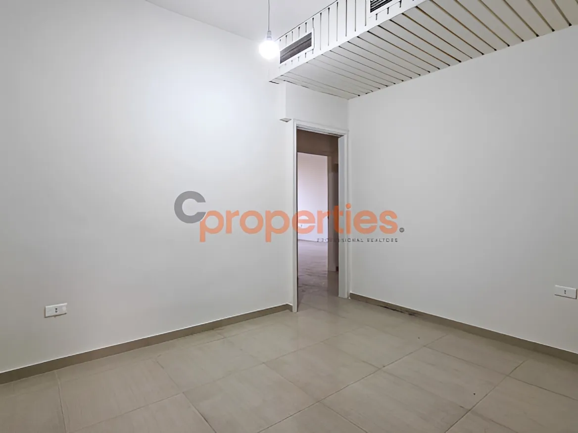 Office for Rent in Baouchriyeh