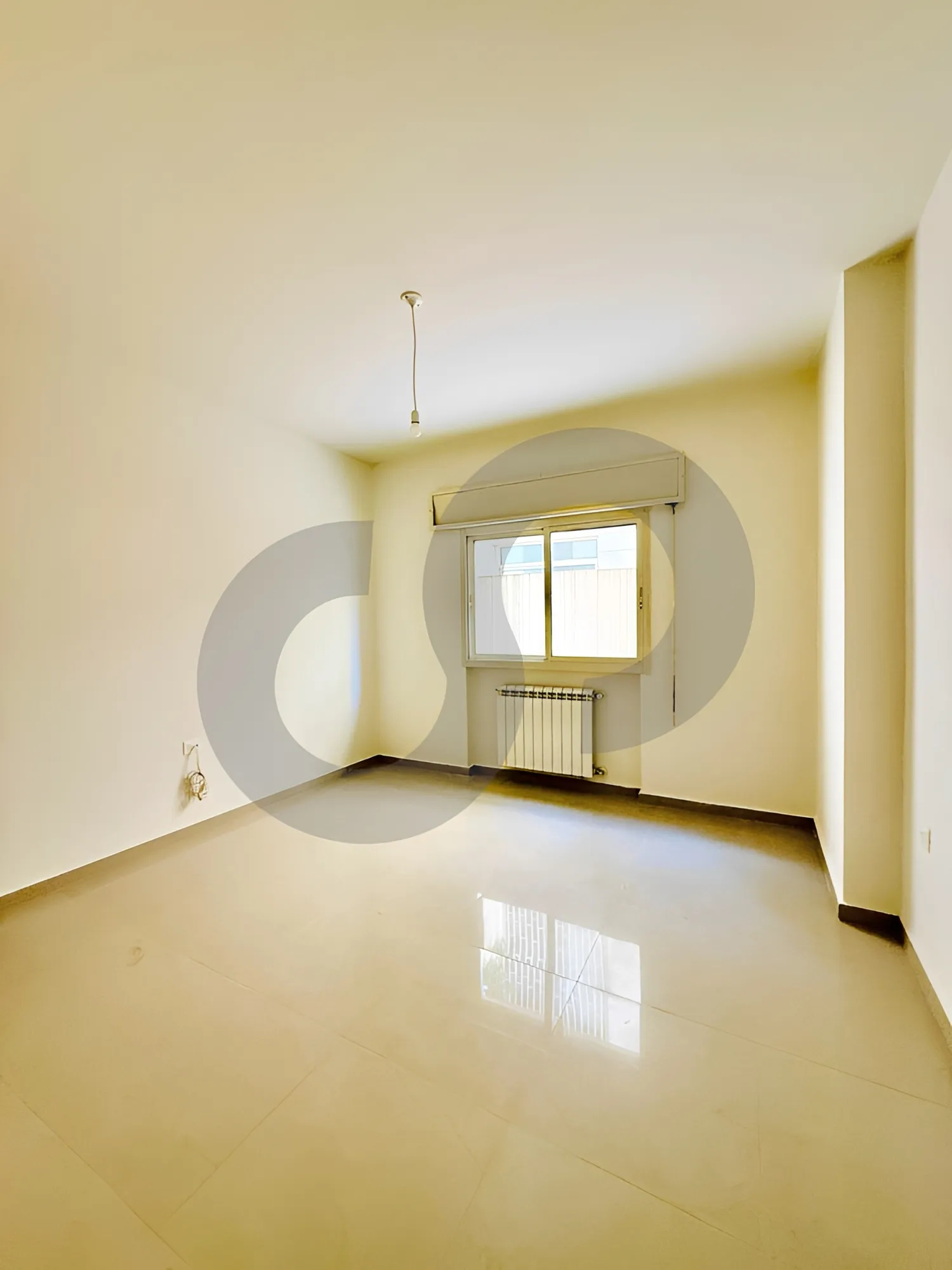 Building for Sale in Sahel Aalma