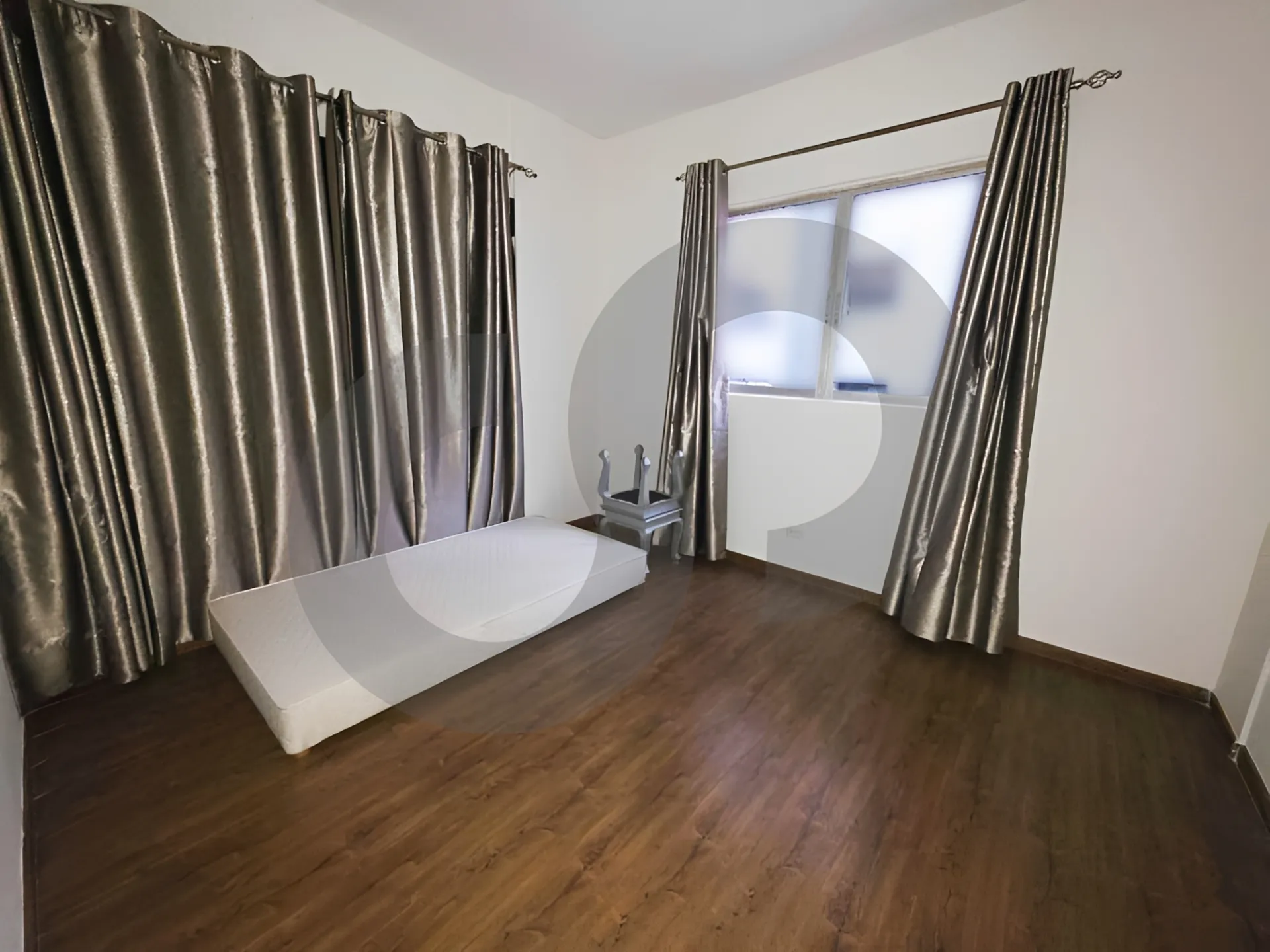Apartment for Rent in Raoucheh