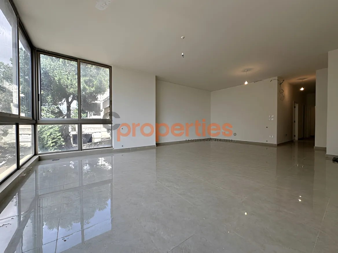 Apartment for Sale in بيت الكيكو، Lebanon - 3 bed, 3 bath