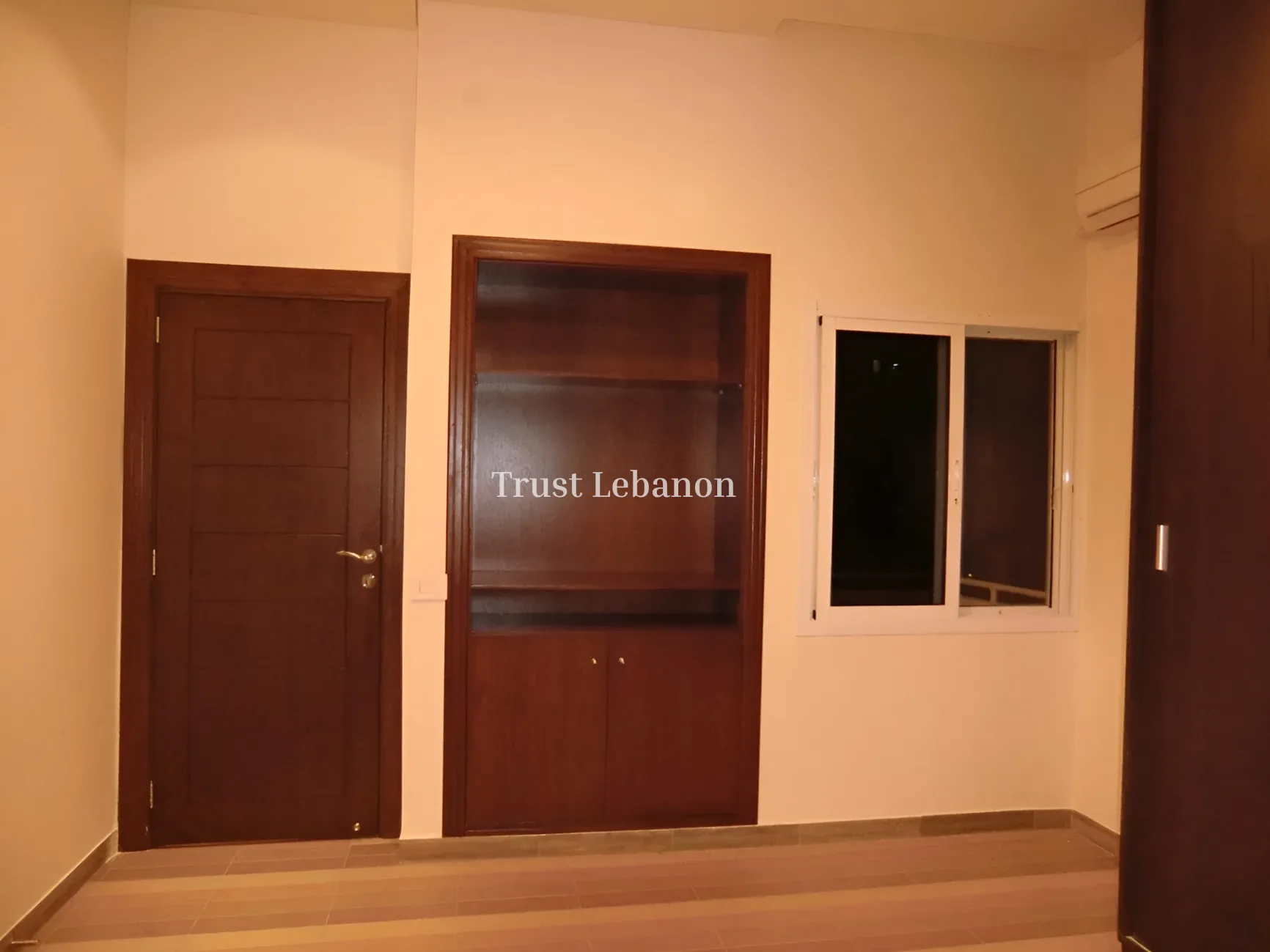 Apartment for rent in Gemmayzeh, Beirut, Lebanon
