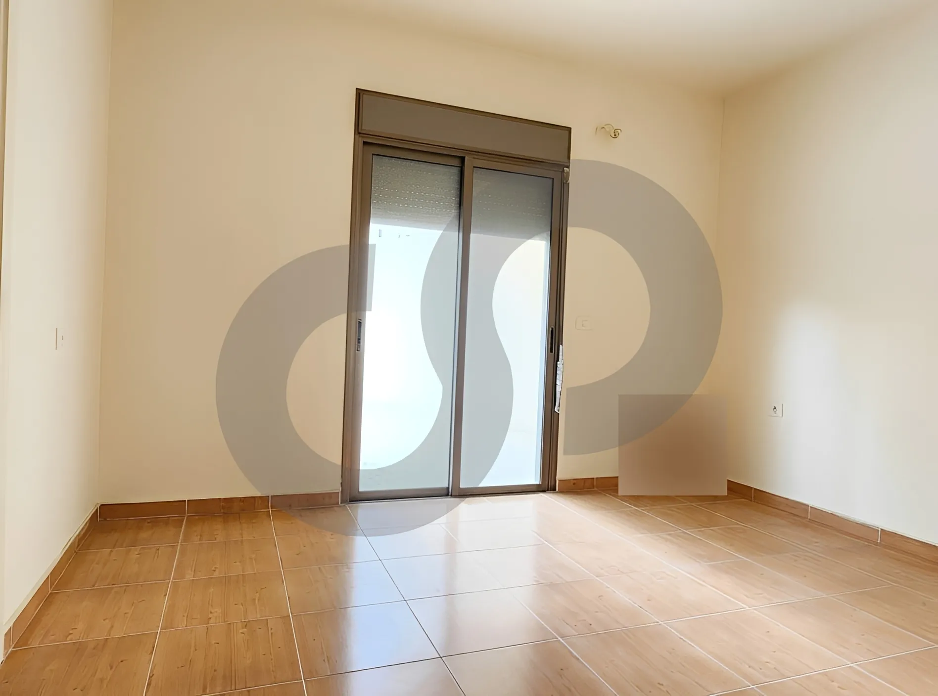Apartment for Sale in Ain Aar