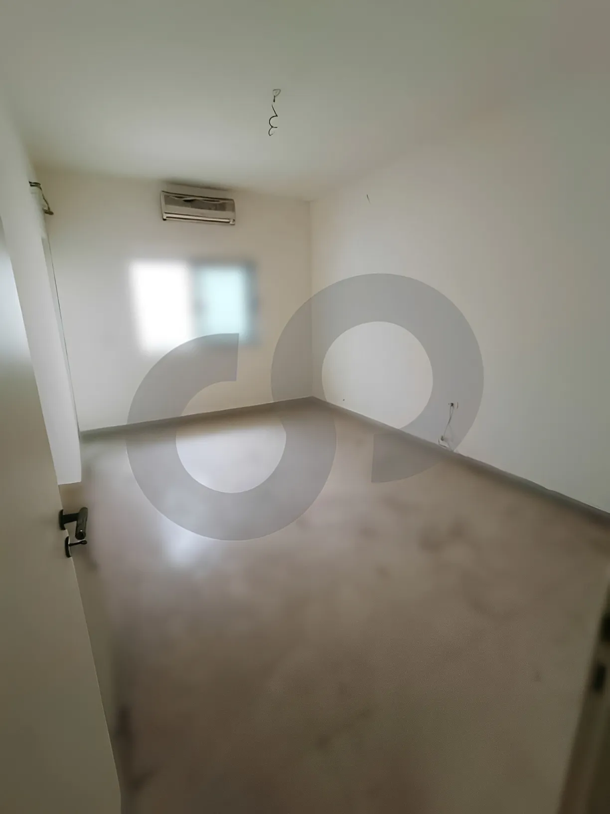 Apartment for Sale in Kraytem